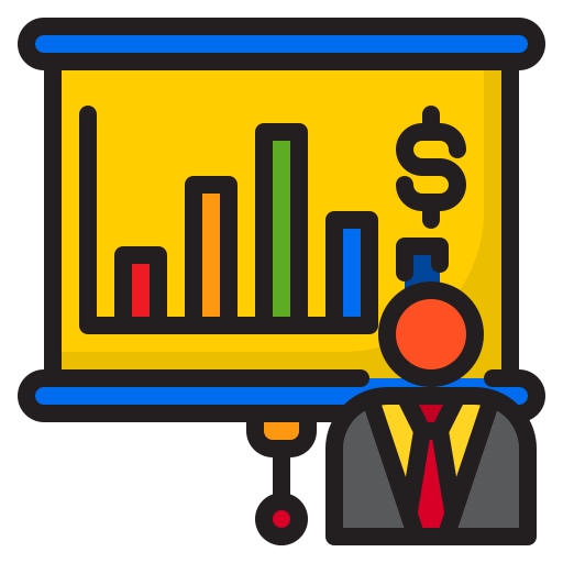 Investor Pitches